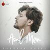 Asal Mein - Darshan Raval